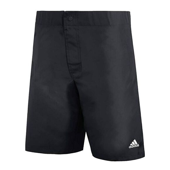 Kid’s Youth Adidas‎ Adispeed Hockey Pant Shell Black - Picture 1 of 3